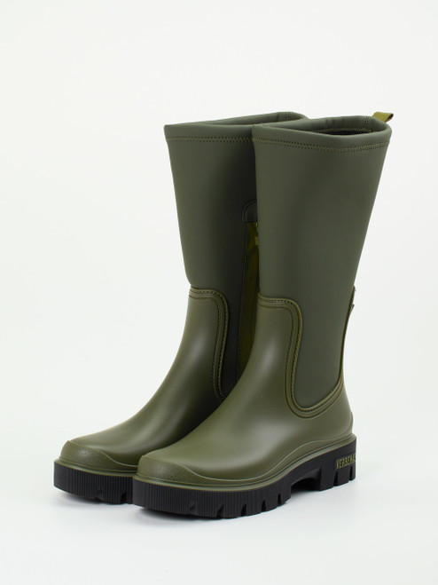 Gummistiefel-71506090005 Verbenas
