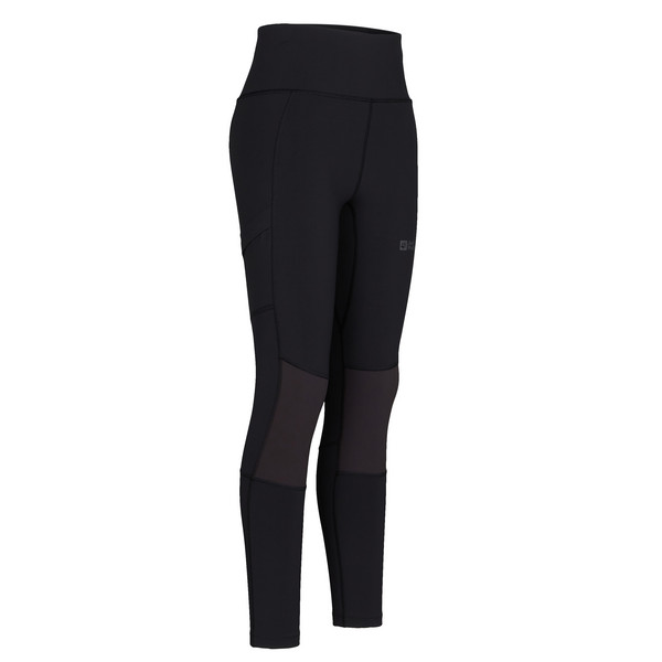 KAMMWEG TIGHTS W Damen - Trekkinghose