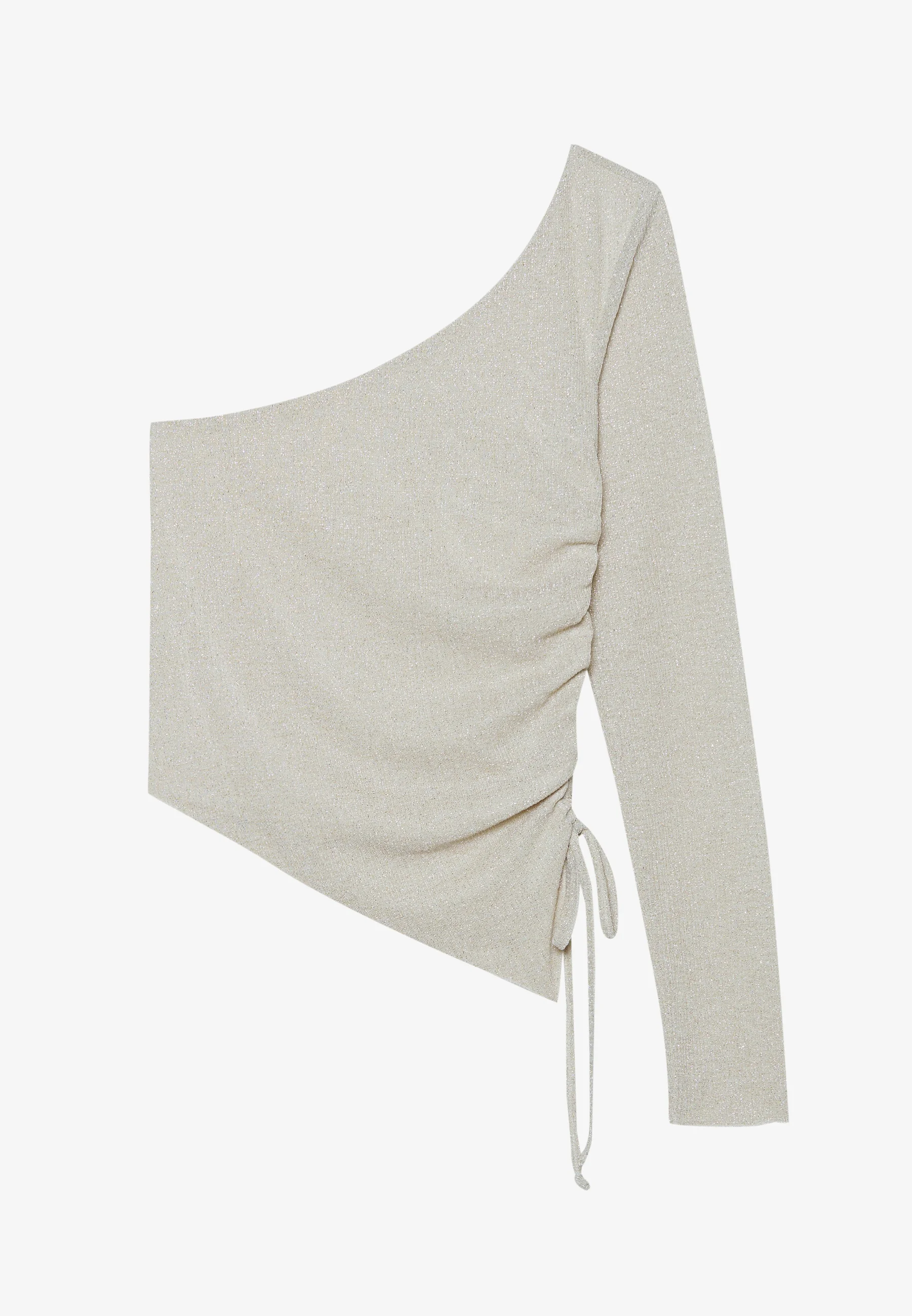 Camiseta de manga larga Anna Field