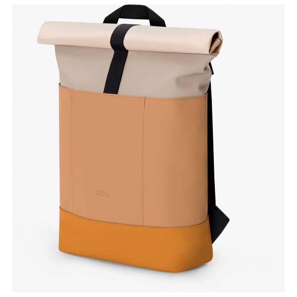 Ucon Acrobatics - Lotus Hajo 16+4 - Daypack