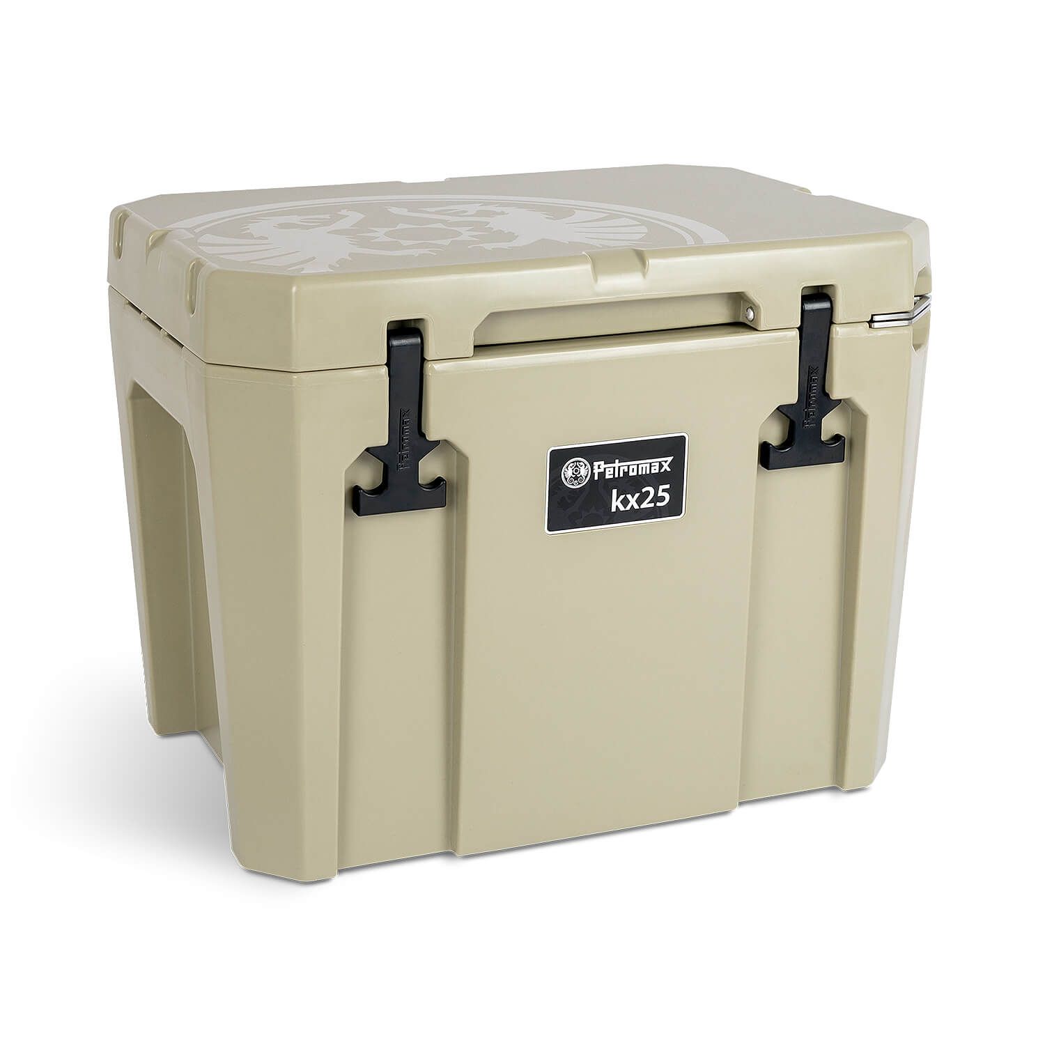 Kühlbox KX25