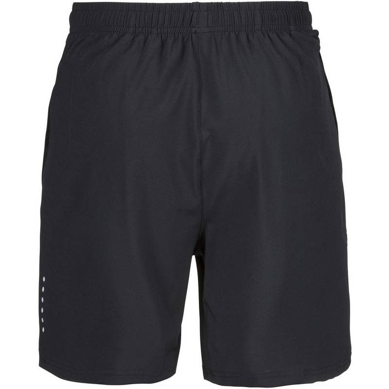 Endurance Vanclause 2 in 1 Shorts Herren