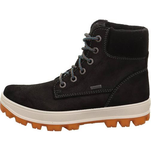 superfit Winterstiefel TEDD