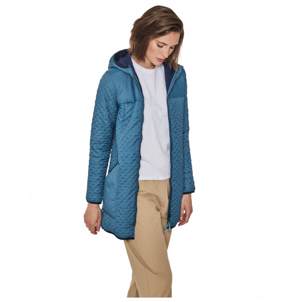 Finside - Women's Neea - Mantel