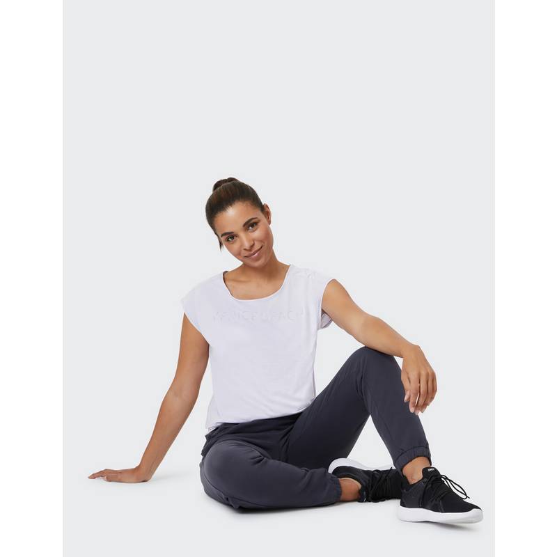 VENICE BEACH VB Alice T-Shirt Damen
