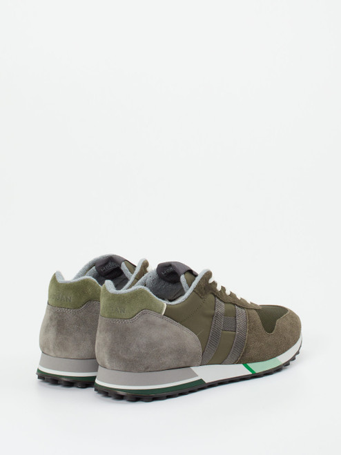 Sneaker-46616290128 Hogan