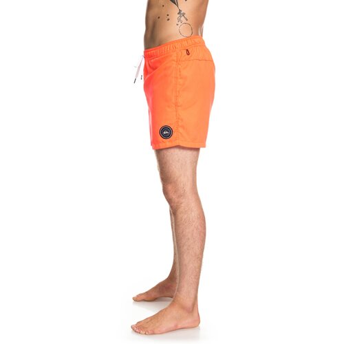 HERREN BADESHORTS 