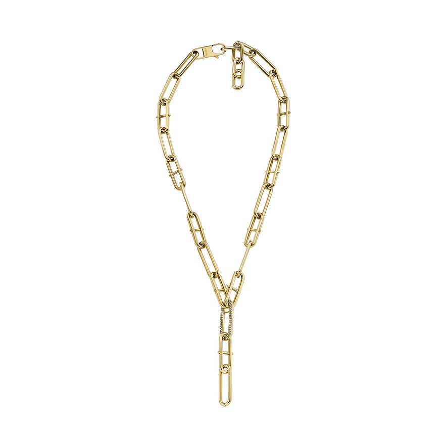 Fossil Kette HERITAGE
