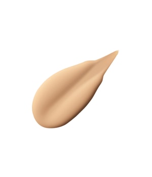 MAC Studio Radiance Serum Powered Foundation Flüssige Foundation-30 ml