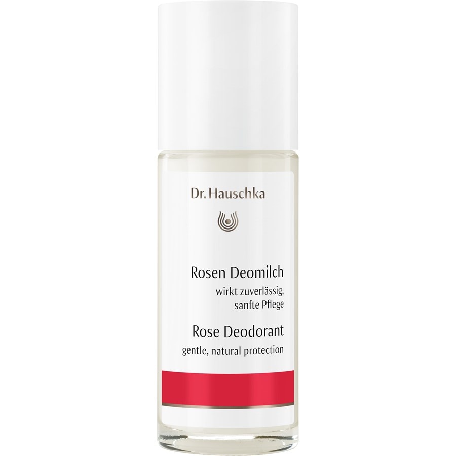Rosen Deomilch