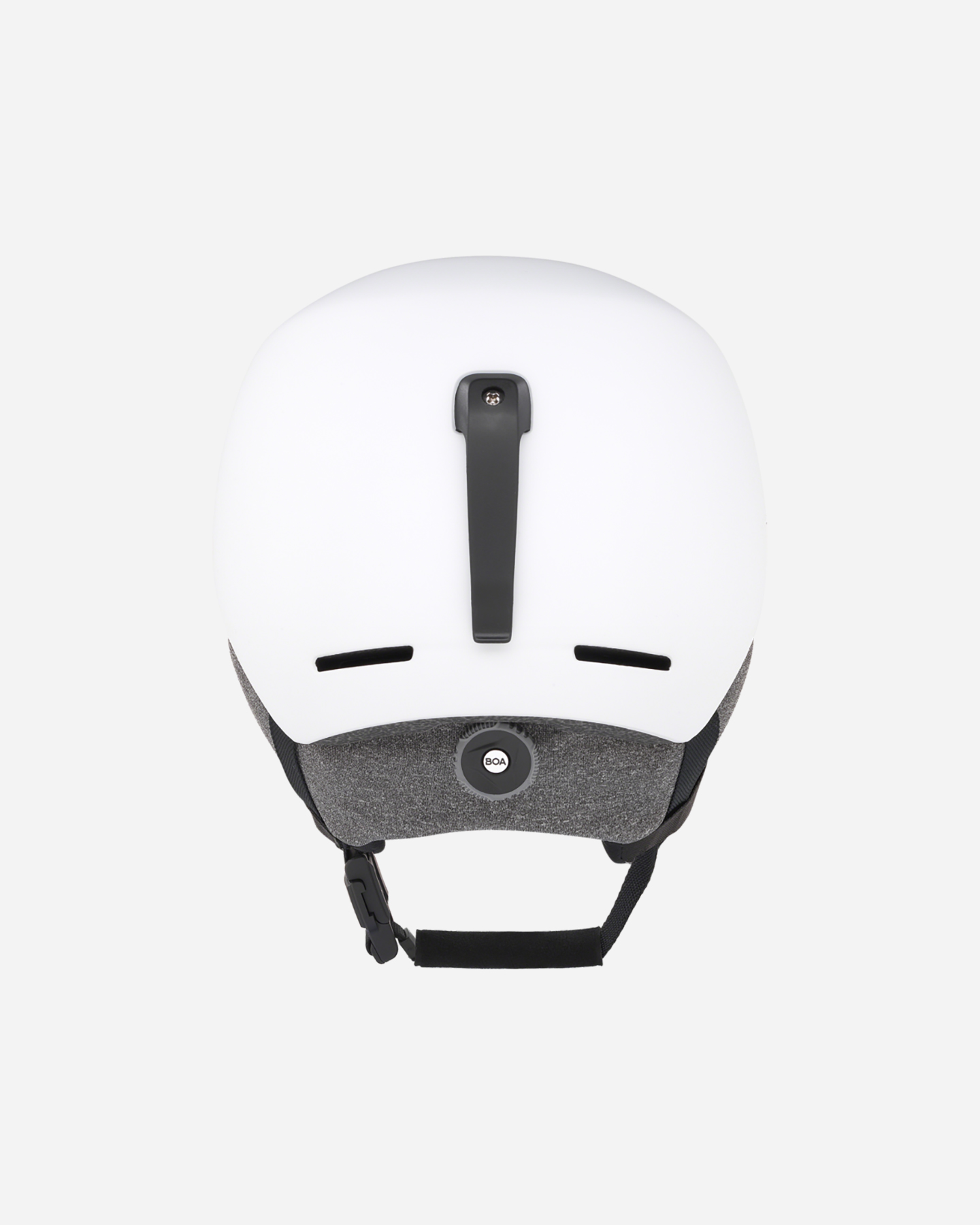 Okuliare Casco Sci Oakley Mod 1 M 99505-009