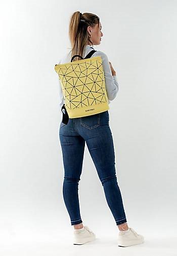 SURI FREY Rucksack SFY SURI Sports Jessy-Lu