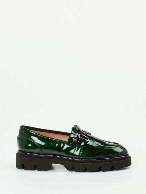 Slipper-15136590016 Andrea Puccini