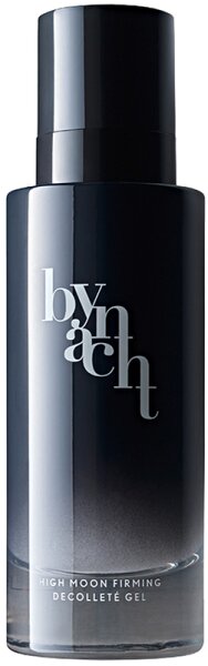 BYNACHT High Moon Firming Decolleté Gel Dekolletécreme