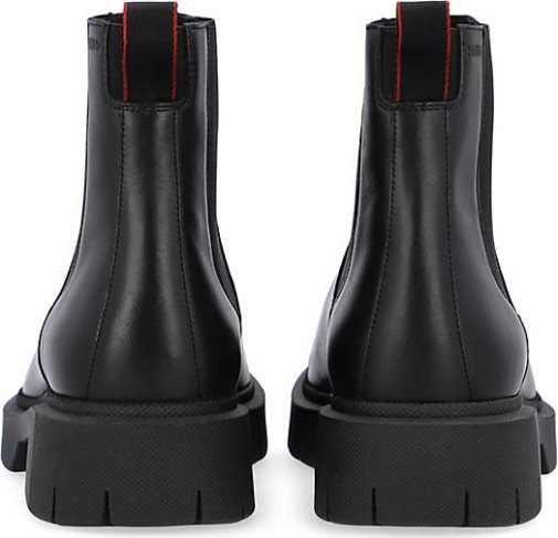 HUGO Chelsea Boot DENZEL