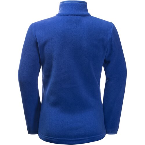 KINDER UNTERJACKE TAUNUS JACKET K