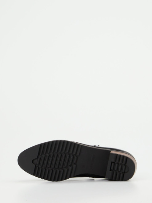Chelsea Boots-17150090183 Everybody