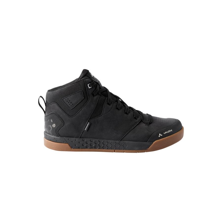 AM Moab Mid STX II Fahrradschuhe