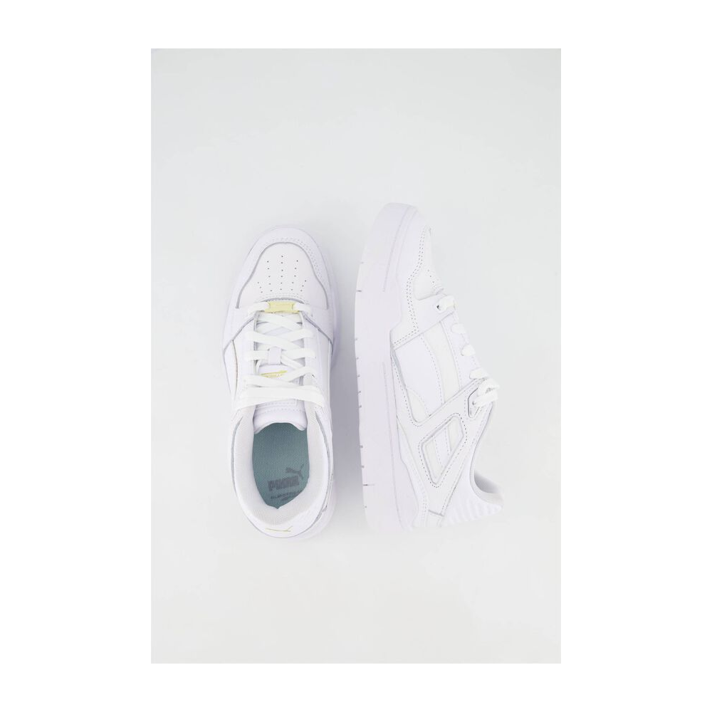 PUMA Slipstream EOC 393051/001 / weiss