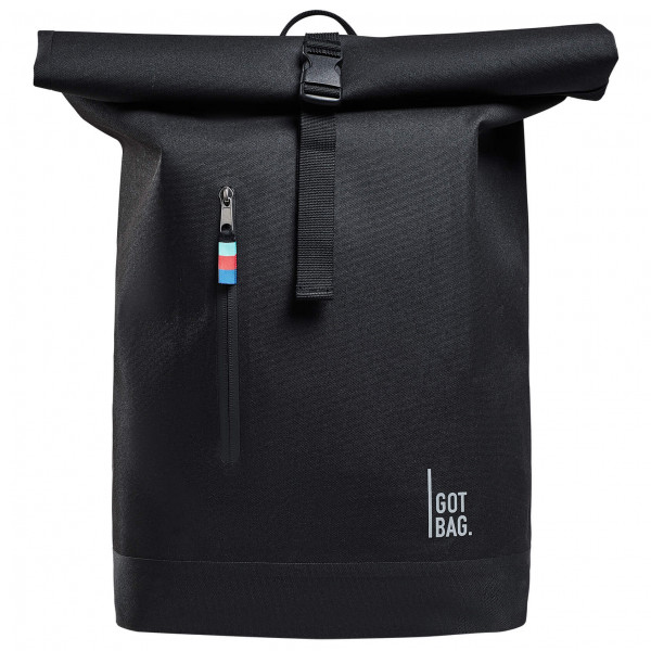 Got Bag - Rolltop Lite 26 - Daypack