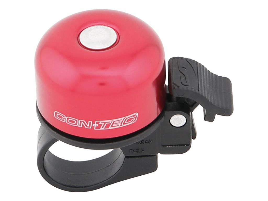 Contec Bing Fahrradklingel
