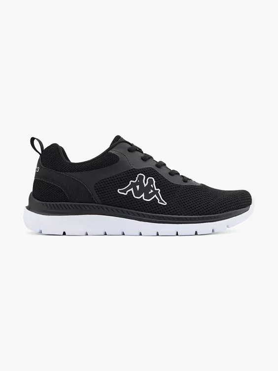 Kappa Sneaker