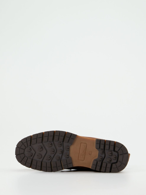 Boots-47012890552 Sioux
