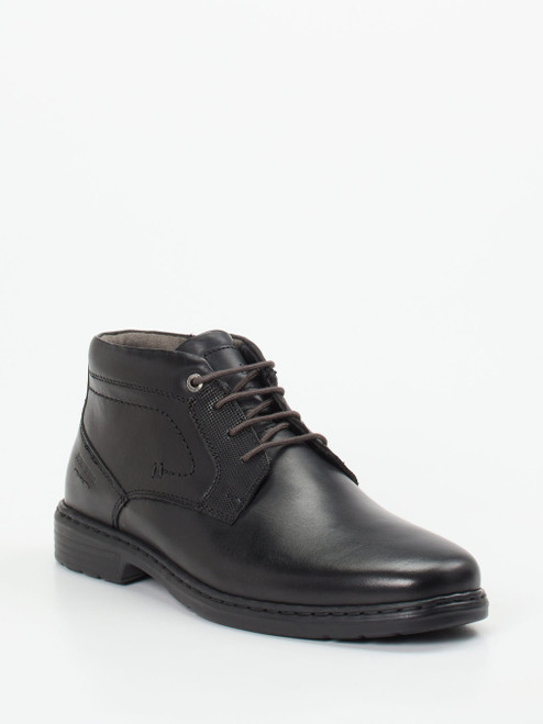 Boot-47010090789 Josef Seibel