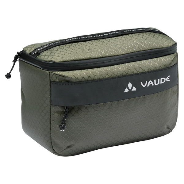 CYCLIST BOX Unisex - Lenkertasche