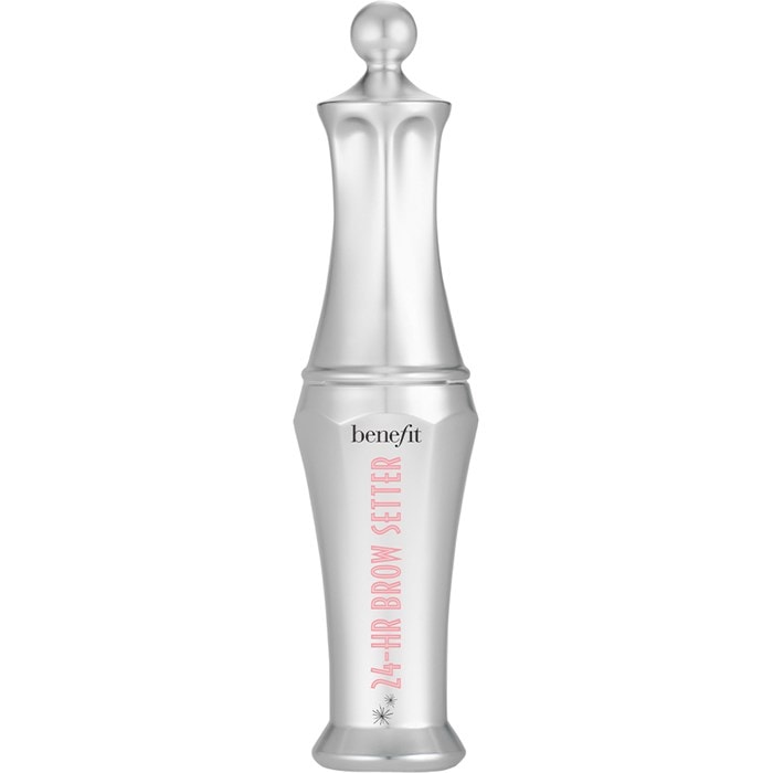24-HR Brow Setter Mini