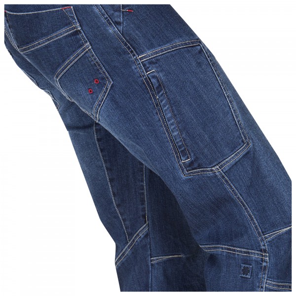 Ocun - Ravage Jeans - Kletterhose