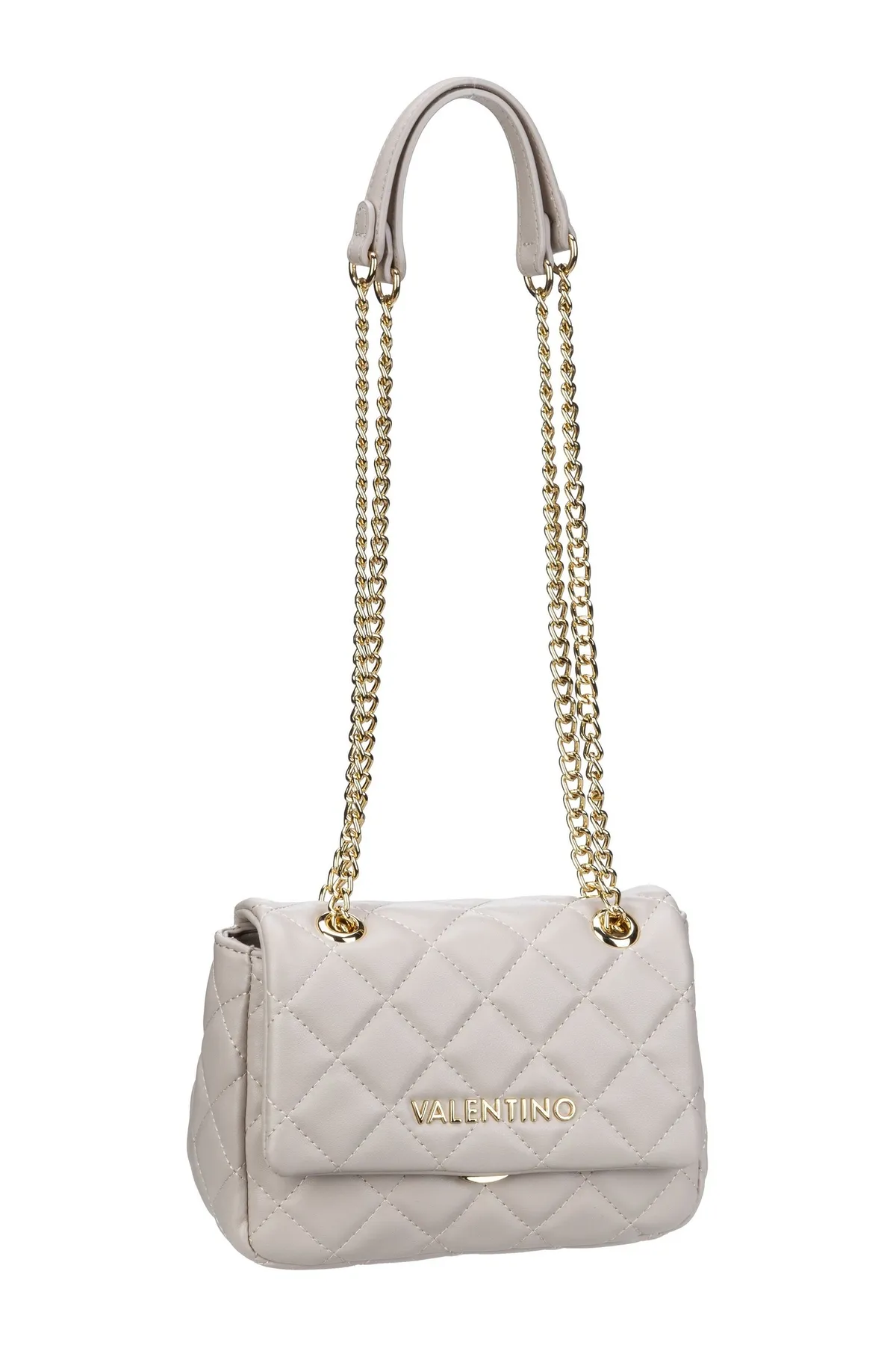 Valentino  Abendtasche Ocarina K05R