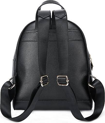 C´iel Cityrucksack Terry