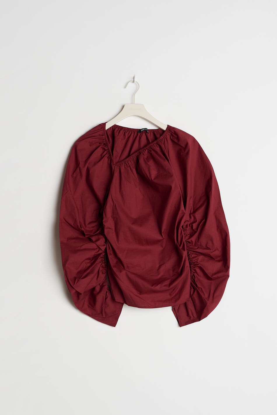 Aina blouse