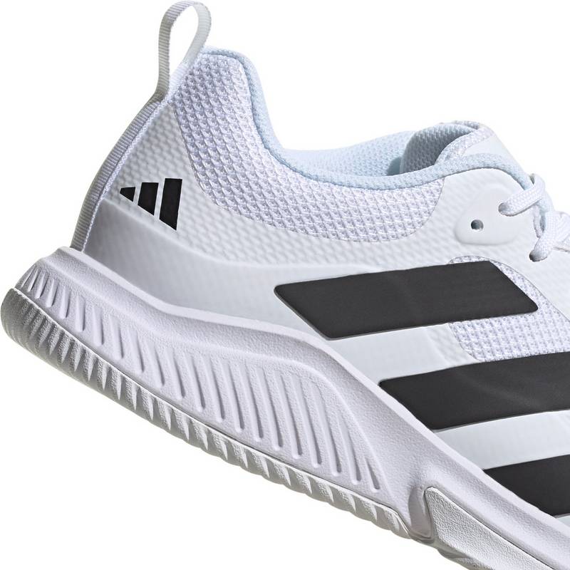 adidas Court Team Bounce 2.0 Hallenschuhe Herren