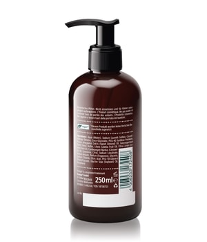 Kneipp Aroma-Pflegeseife Zitrone Seifenspender-250 ml