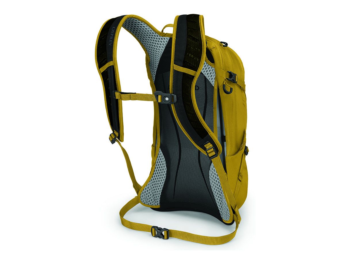 Osprey Syncro 12 Rucksack