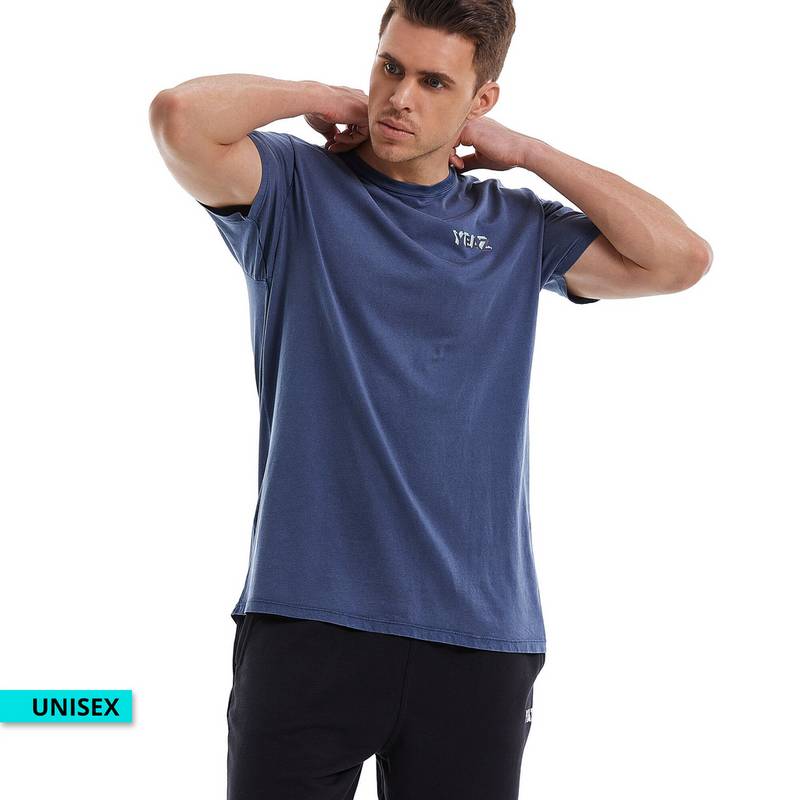 YEAZ CHAWLAY T-Shirt