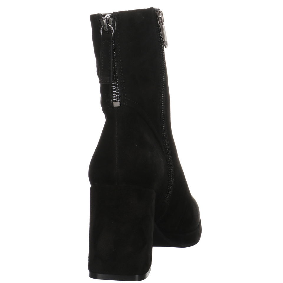 Regarde Le Ciel Analisa Stiefelette