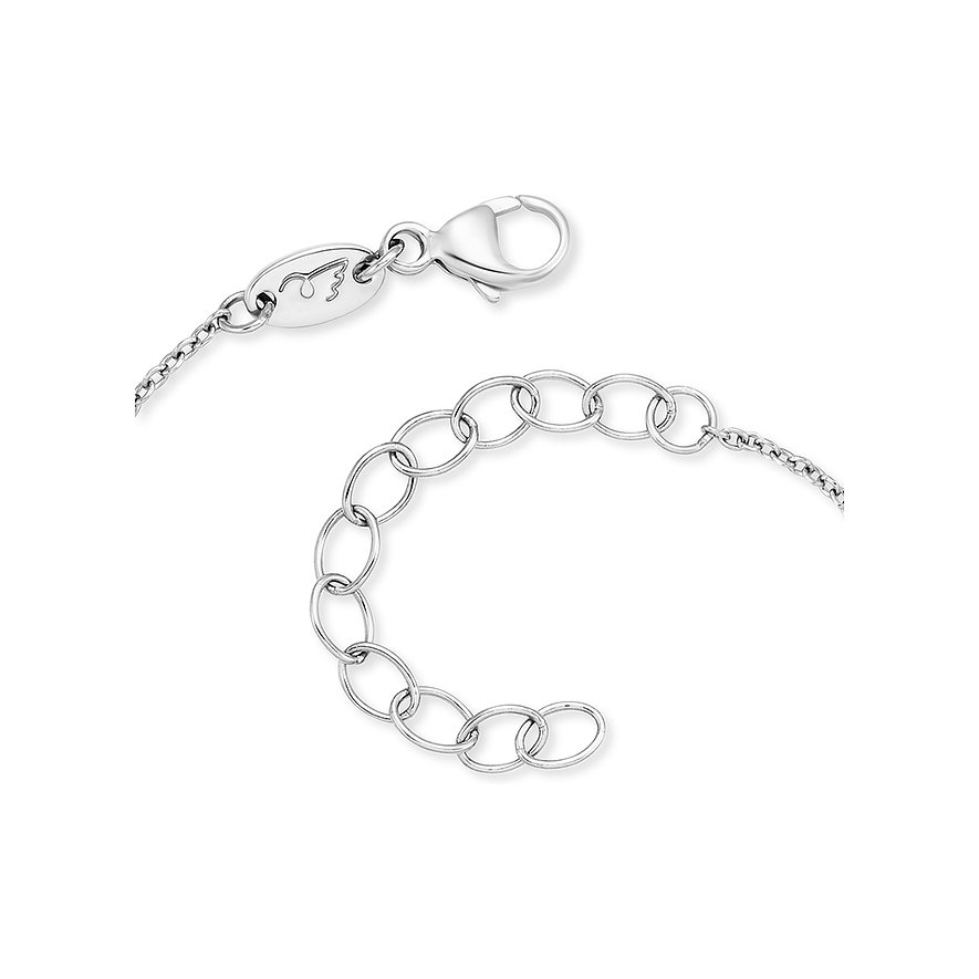 Engelsrufer Armband