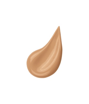 Manhattan 3in1 Easy Match Flüssige Foundation-30 ml