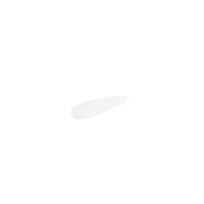Ultra-Lightweight Calming SPF 35 Veil