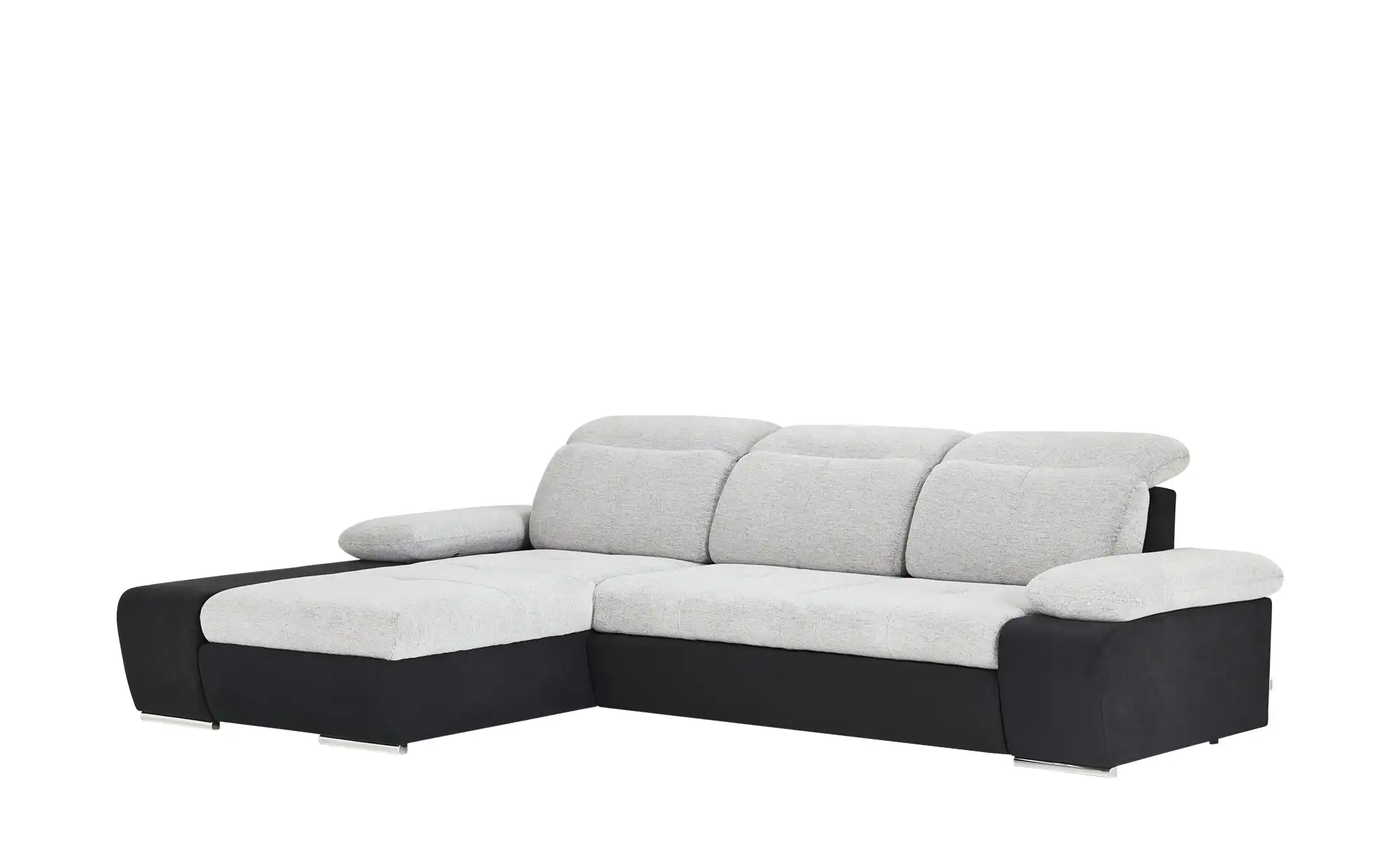 Twist Ecksofa  Avilla