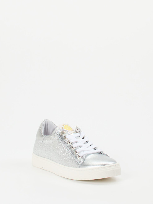 Sneaker-66114490010 develab