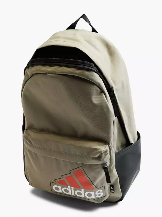 adidas Rucksack