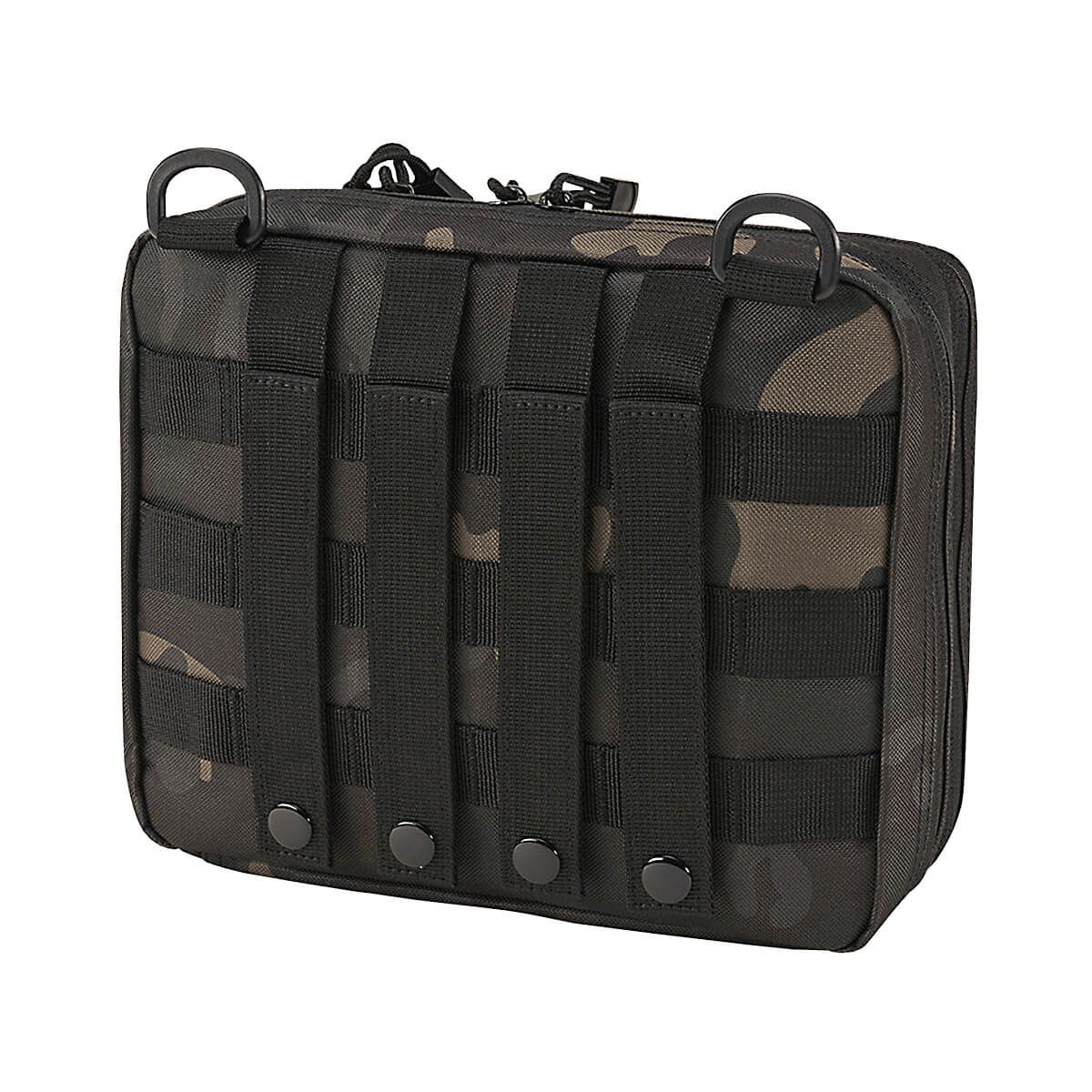 Molle Operator Pouch