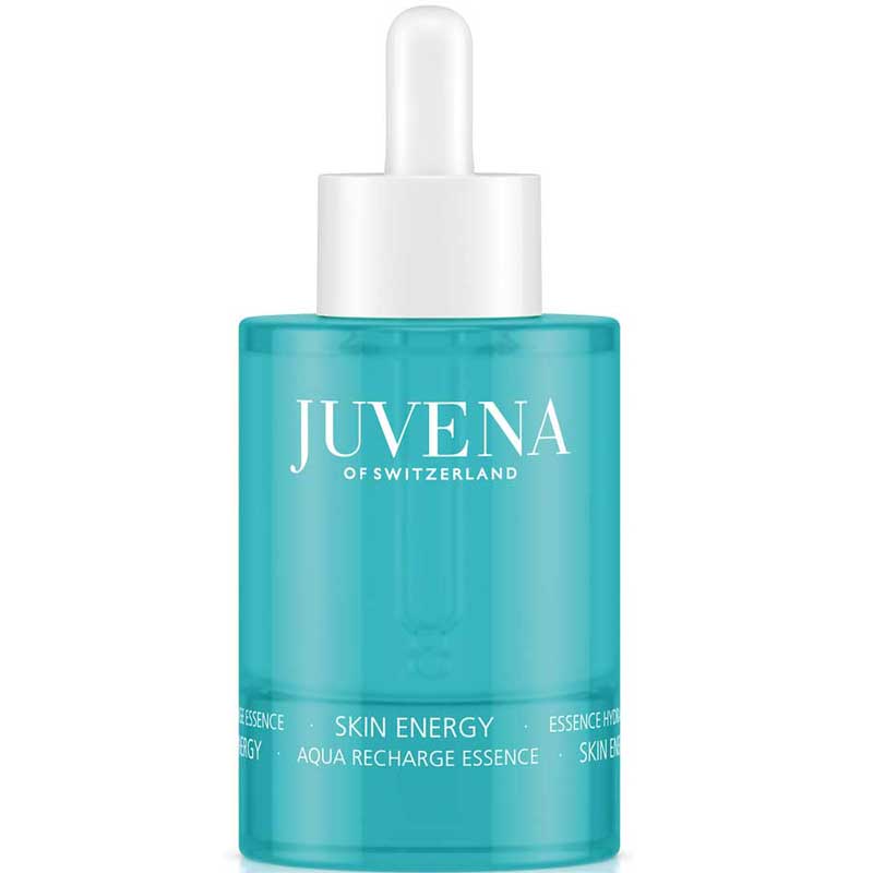 Juvena Skin Energy Aqua Recharge Essence 50 ml