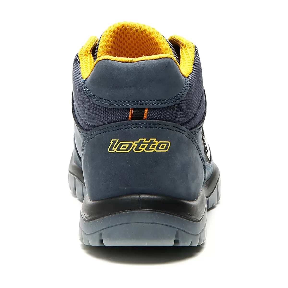 JUMP MID 900 S3 SRC