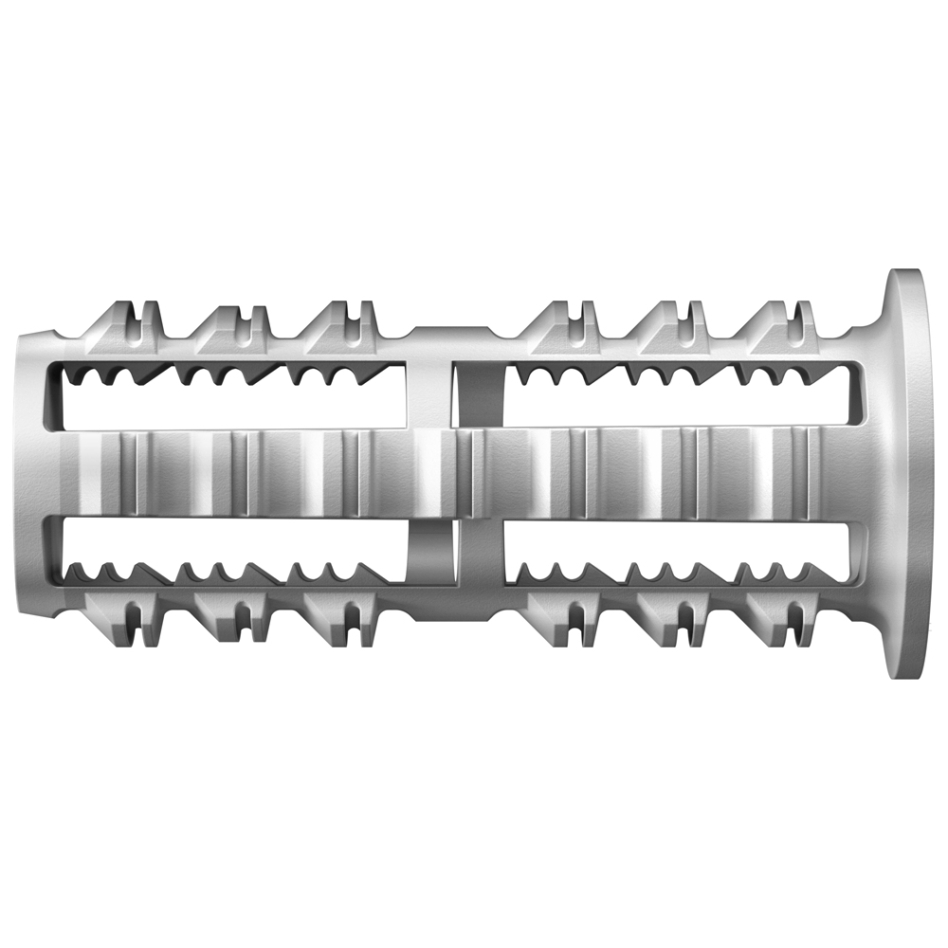 Fischer 542111 RODFORCE FGD M8 x 35 50 stuks