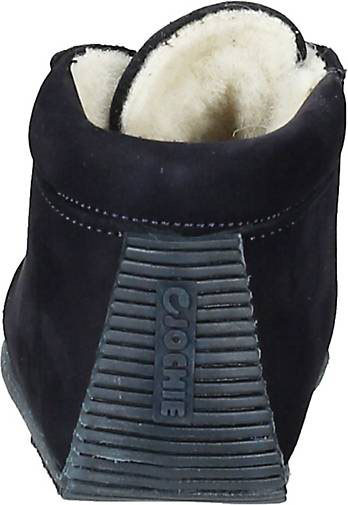 Jochie & Freaks Halbschuhe